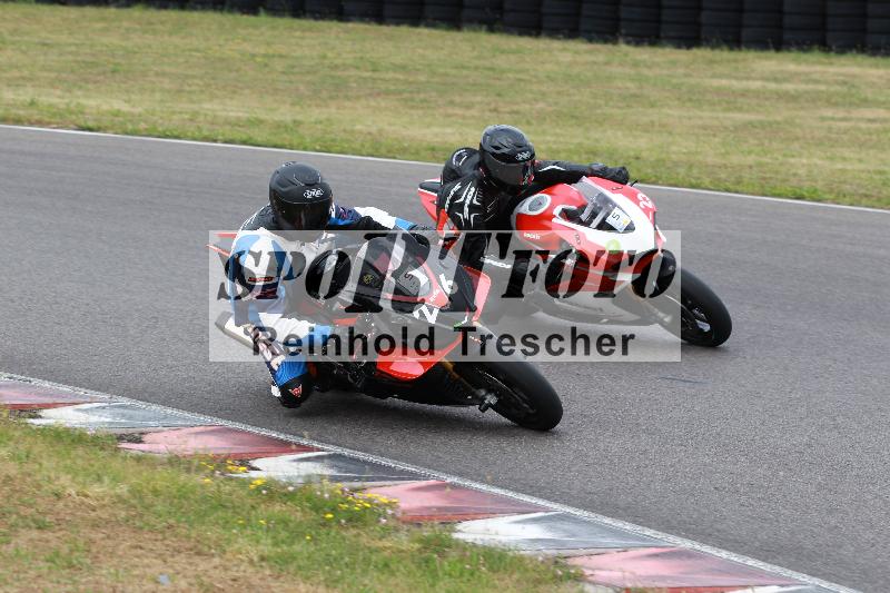 Archiv-2022/20 01.06.2022 GAP ADR/Sport/26